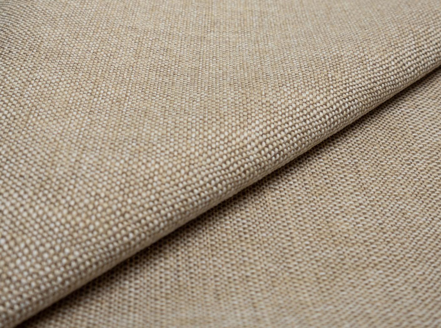 Balder 1/15 Beige Balder 1/15 Beige