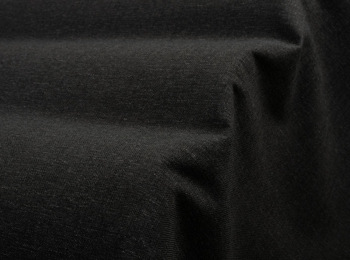 Balder 1/19 Mole Balder 1/19 Mole