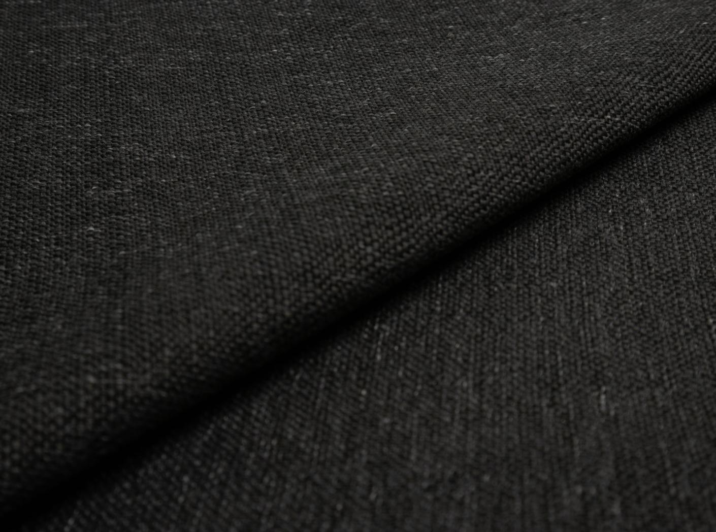 Balder 1/19 Mole Balder 1/19 Mole