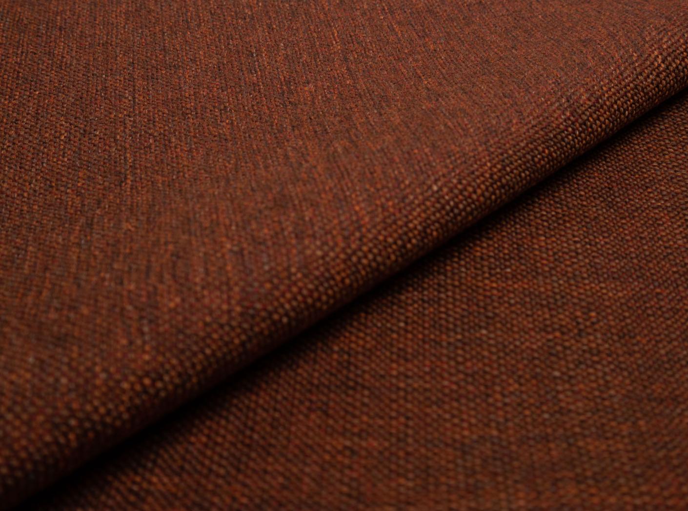 Balder 1/11 Rust Balder 1/11 Rust