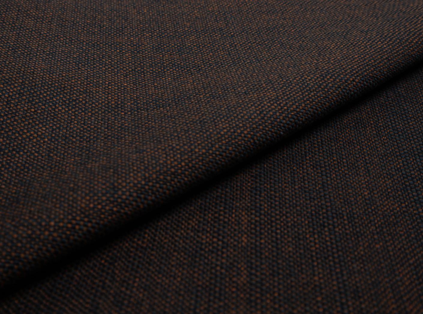 Balder 1/10 Black brick Balder 1/10 Black brick