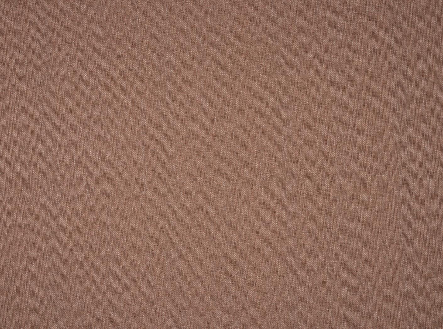 Balder 1/13 Pink Balder 1/13 Pink