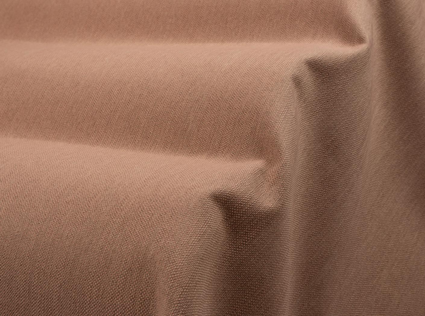 Balder 1/12 Rose Balder 1/12 Rose