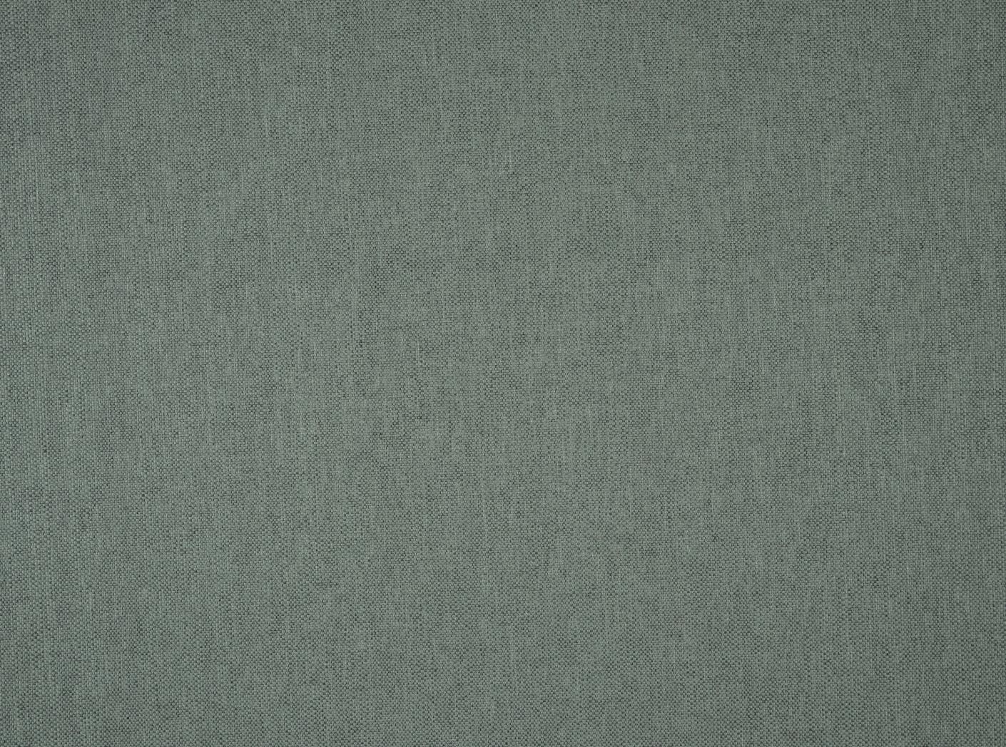 Balder 1/25 Aqua Balder 1/25 Aqua