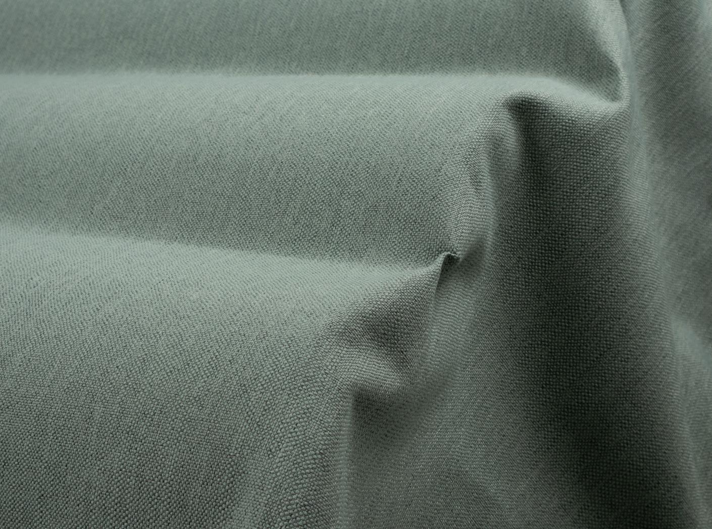 Balder 1/25 Aqua Balder 1/25 Aqua