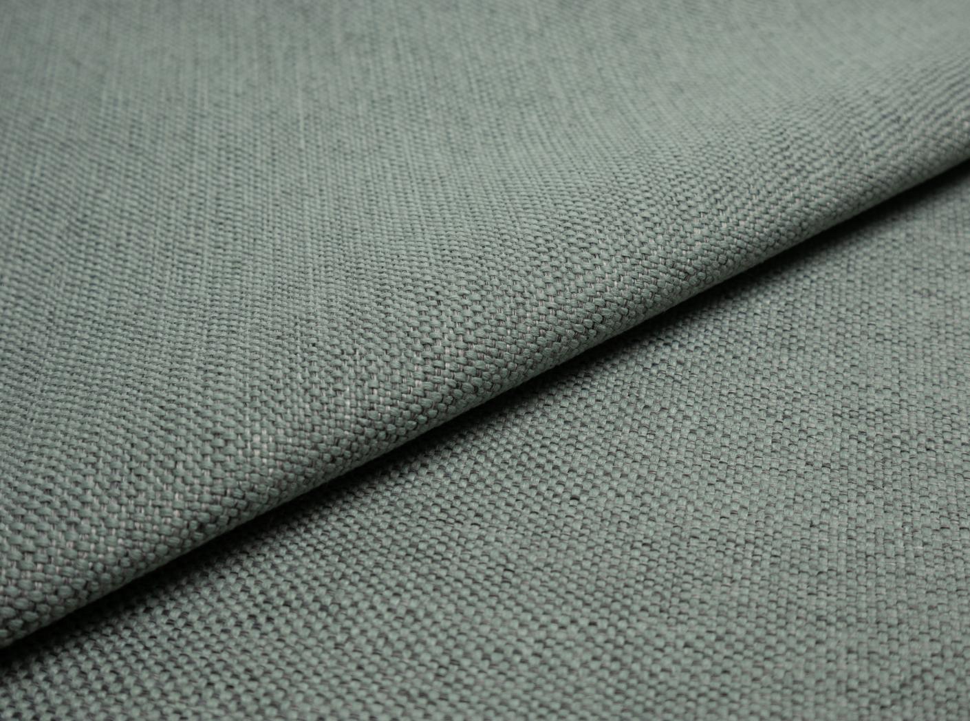 Balder 1/25 Aqua Balder 1/25 Aqua