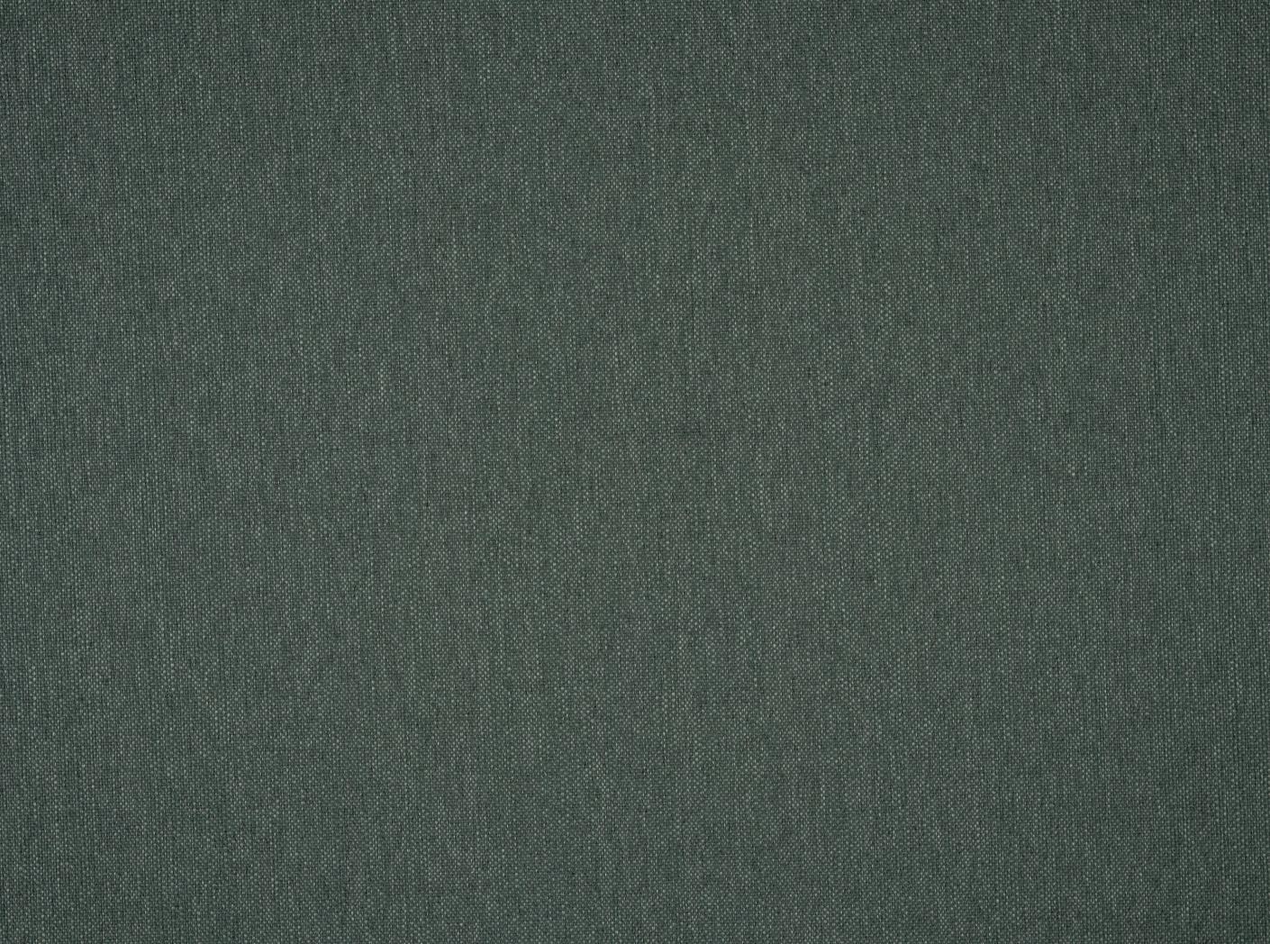 Balder 1/24 Emerald Balder 1/24 Emerald