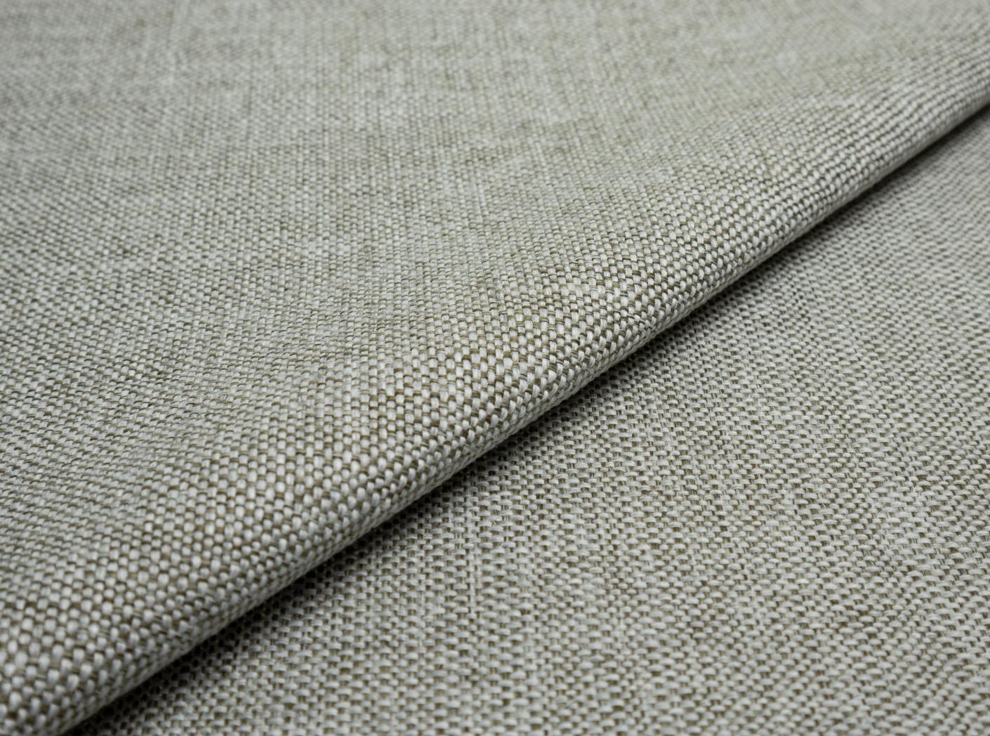 Balder 1/21 Light green Balder 1/21 Light green