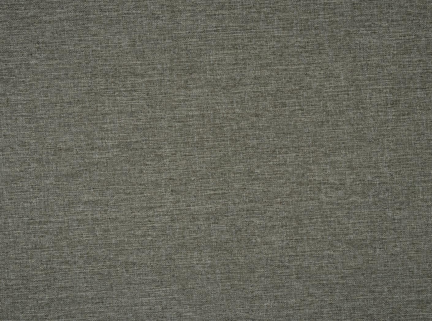 Balder 1/22 Green Balder 1/22 Green