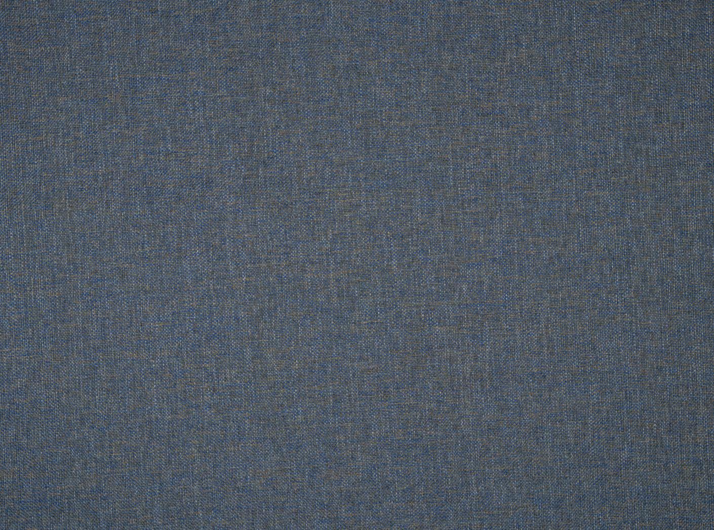 Balder 1/33 Lake Balder 1/33 Lake