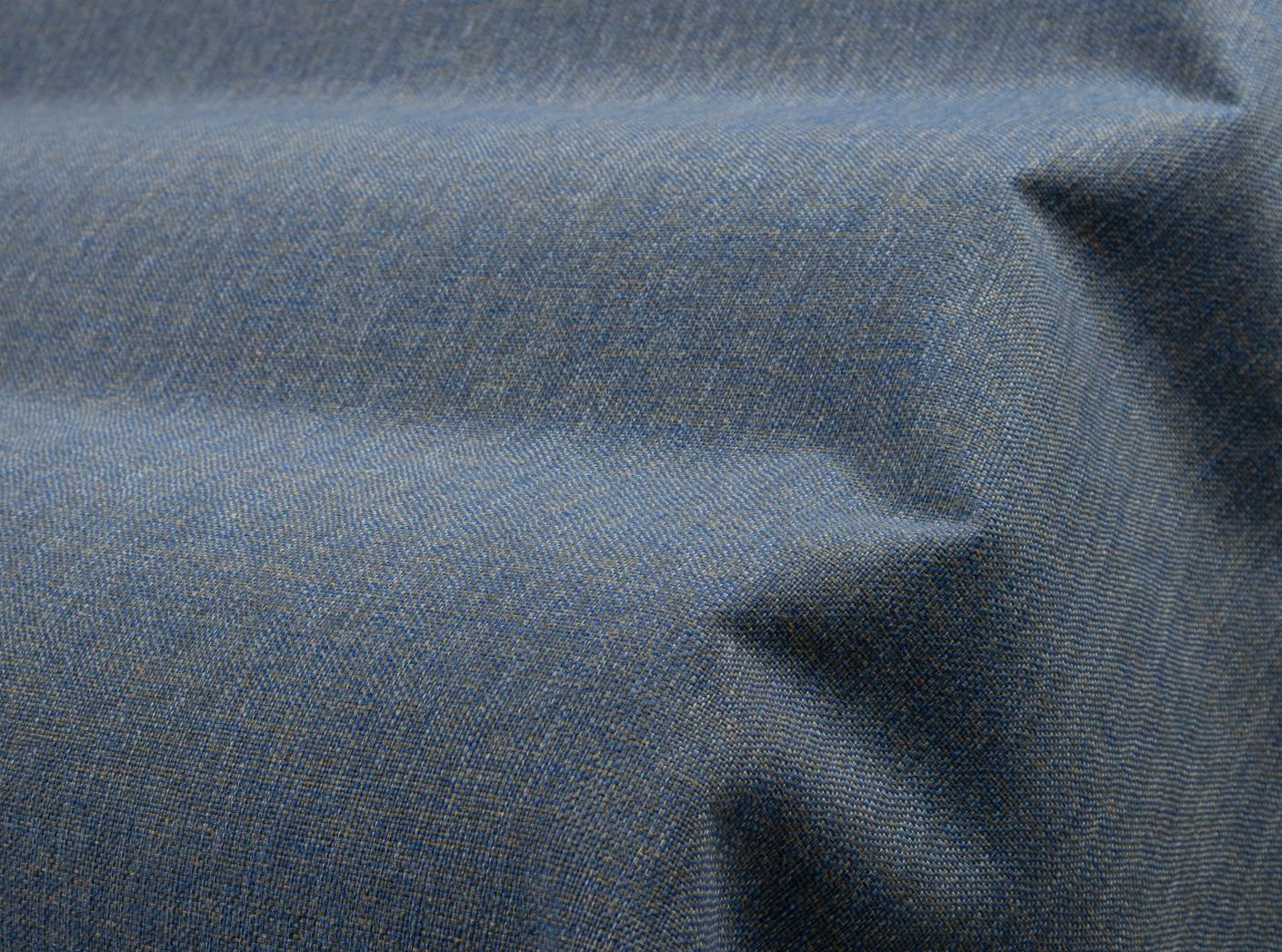 Balder 1/33 Lake Balder 1/33 Lake