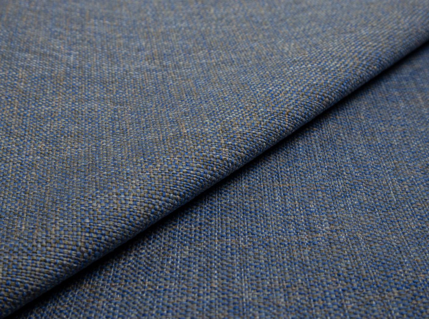 Balder 1/33 Lake Balder 1/33 Lake