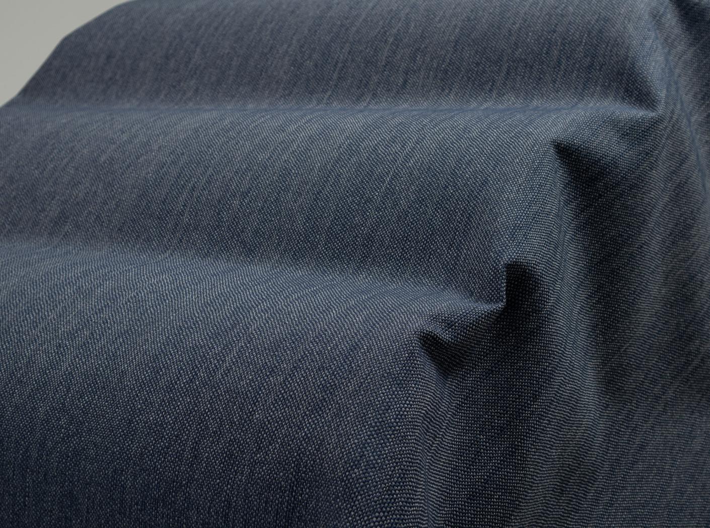 Balder 1/34 Denim Balder 1/34 Denim