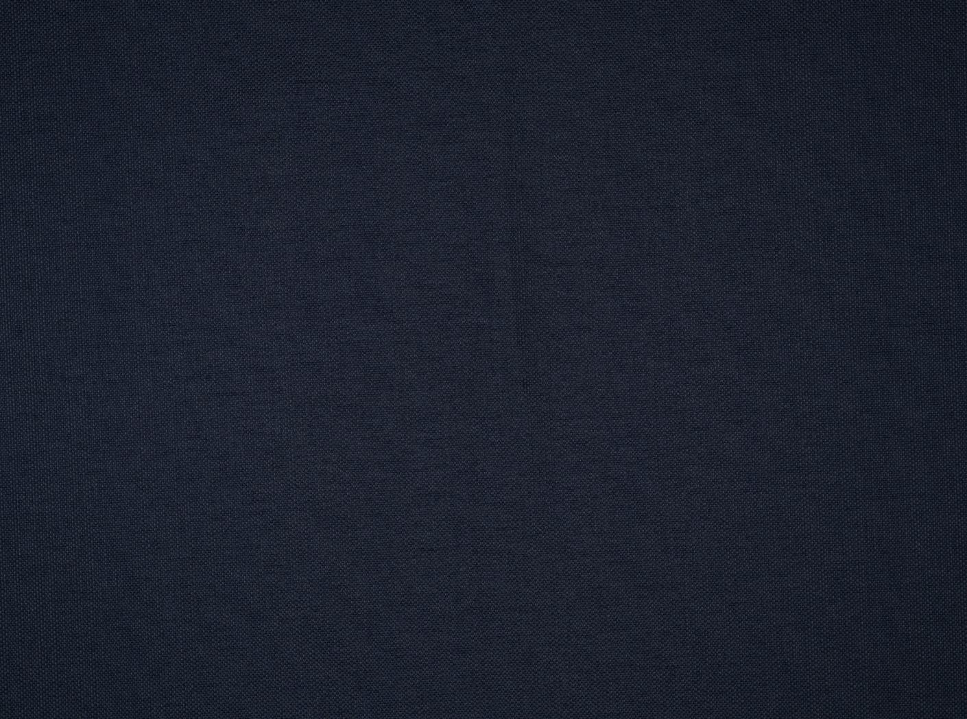 Balder 1/31 Midnight Balder 1/31 Midnight