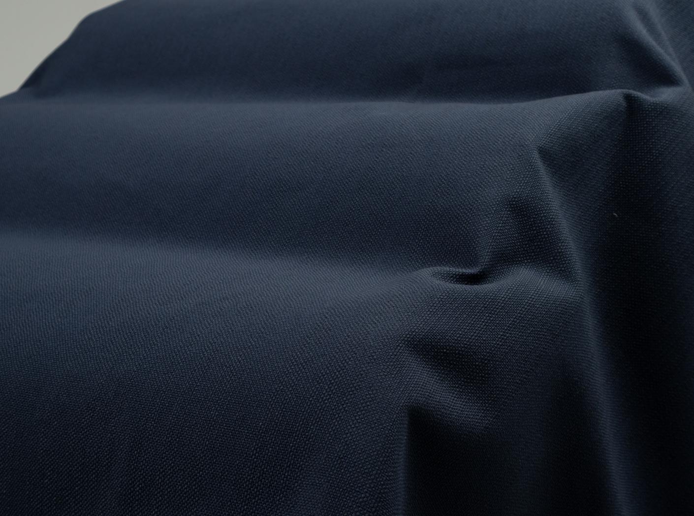 Balder 1/31 Midnight Balder 1/31 Midnight