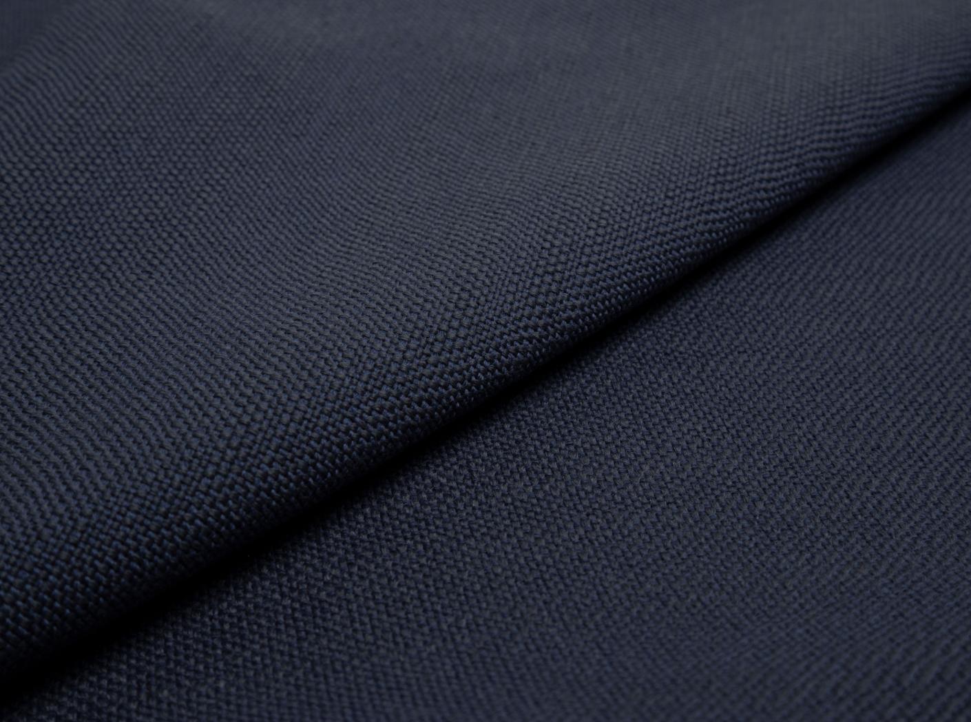 Balder 1/31 Midnight Balder 1/31 Midnight