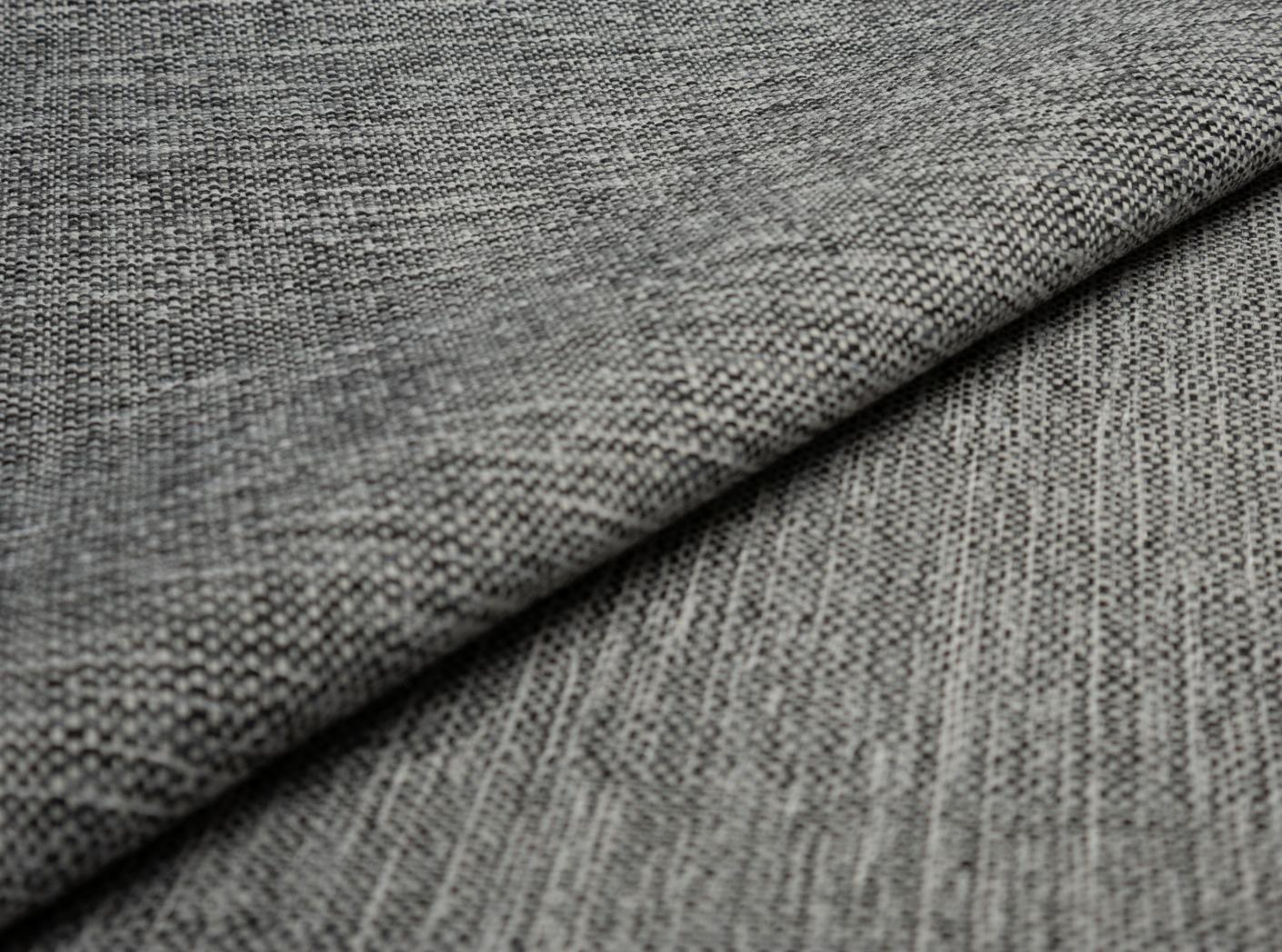 Balder 1/7 Pepper Balder 1/7 Pepper