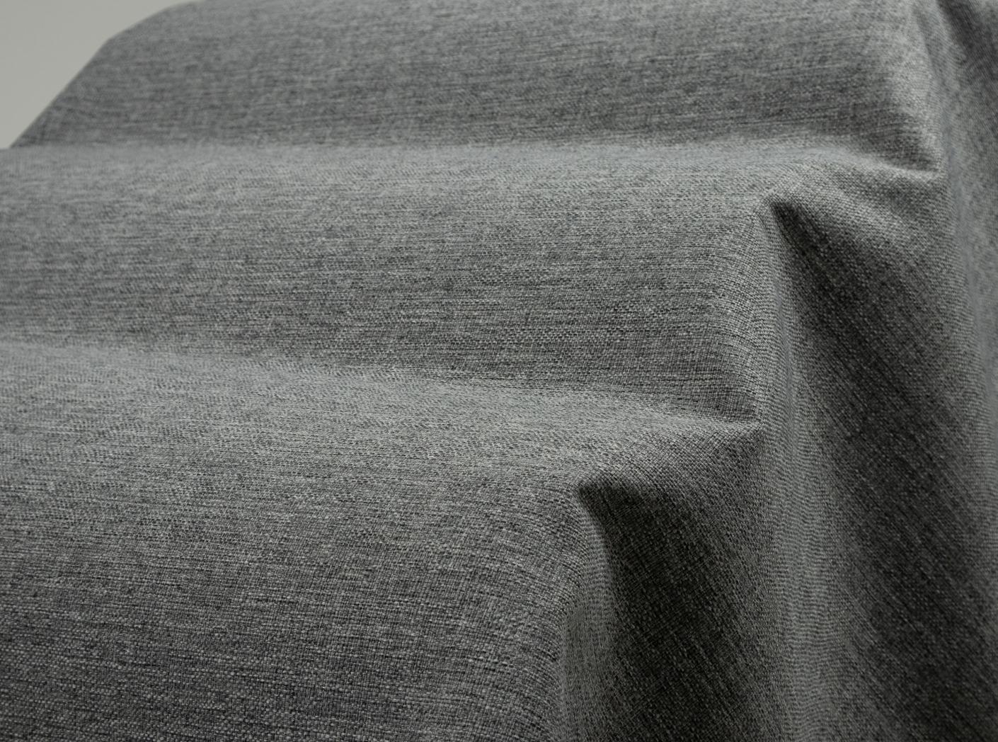 Balder 1/2 Stone Balder 1/2 Stone