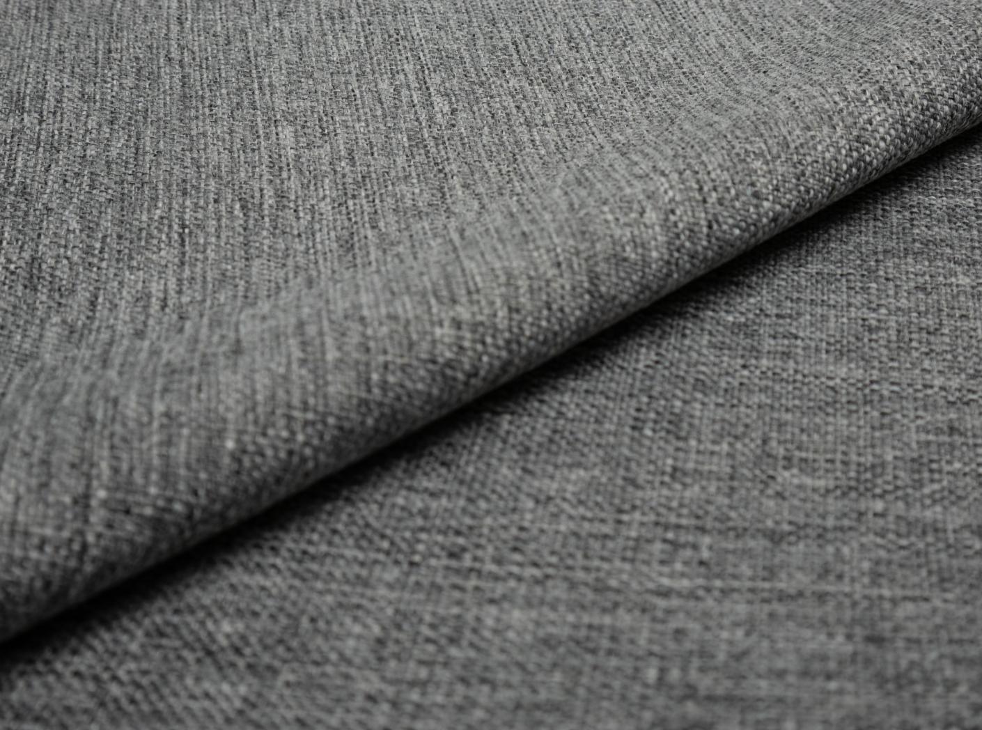 Balder 1/2 Stone Balder 1/2 Stone