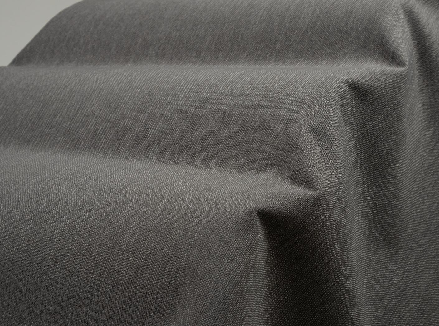 Balder 1/23 Warm grey Balder 1/23 Warm grey