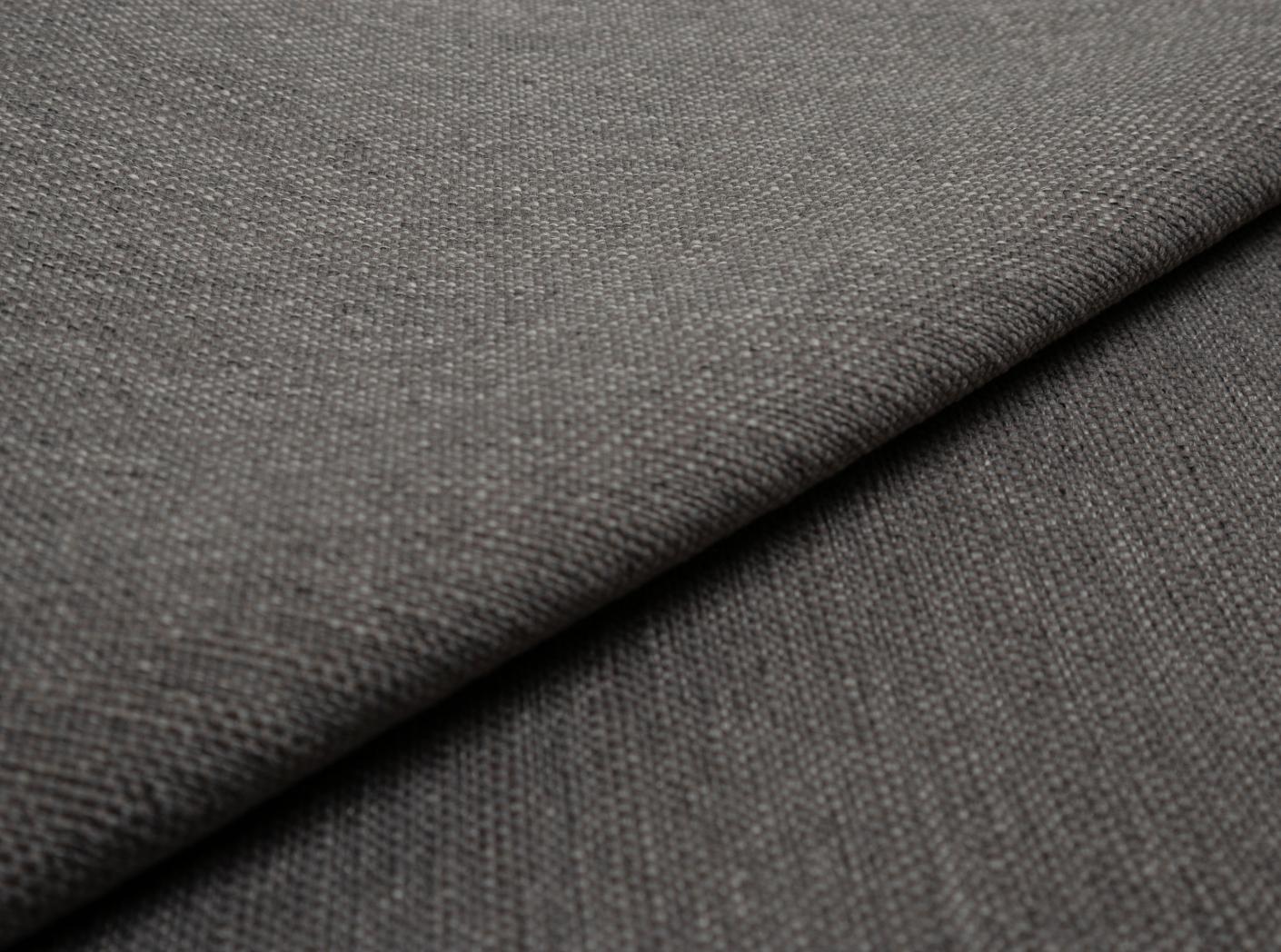 Balder 1/23 Warm grey Balder 1/23 Warm grey