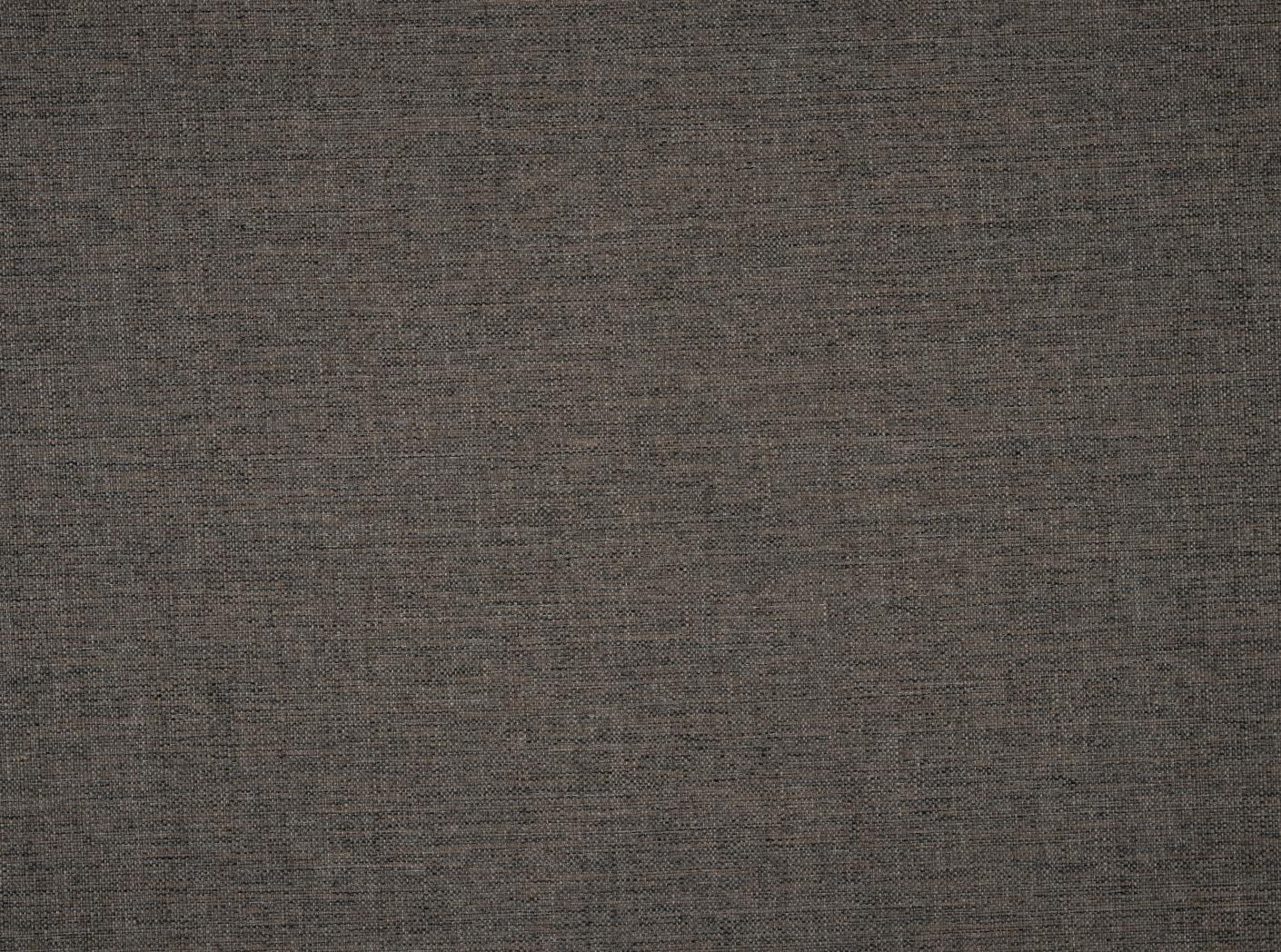 Balder 1/8 Topas Balder 1/8 Topas