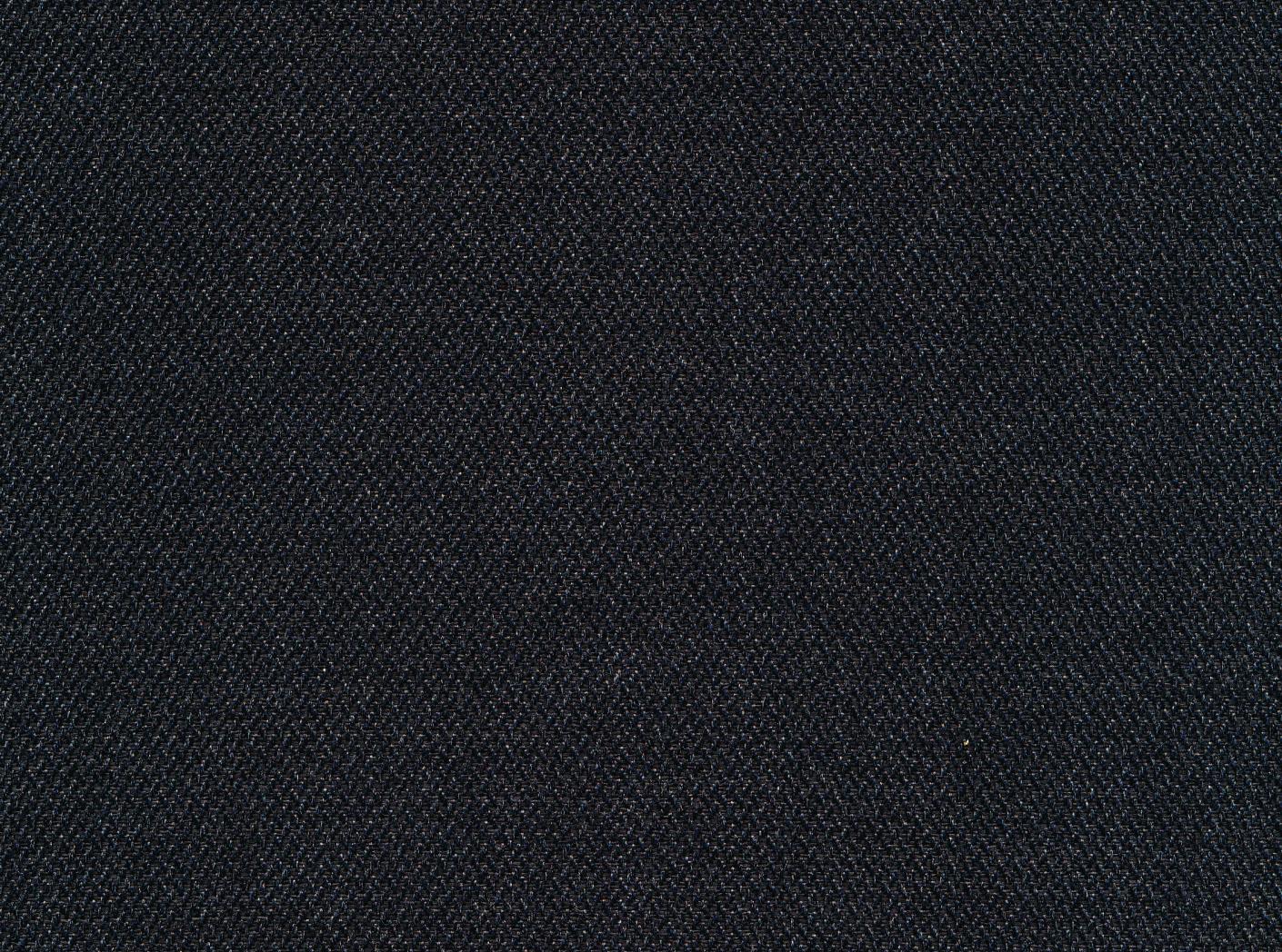 Boss 4 Night Boss 4 Night