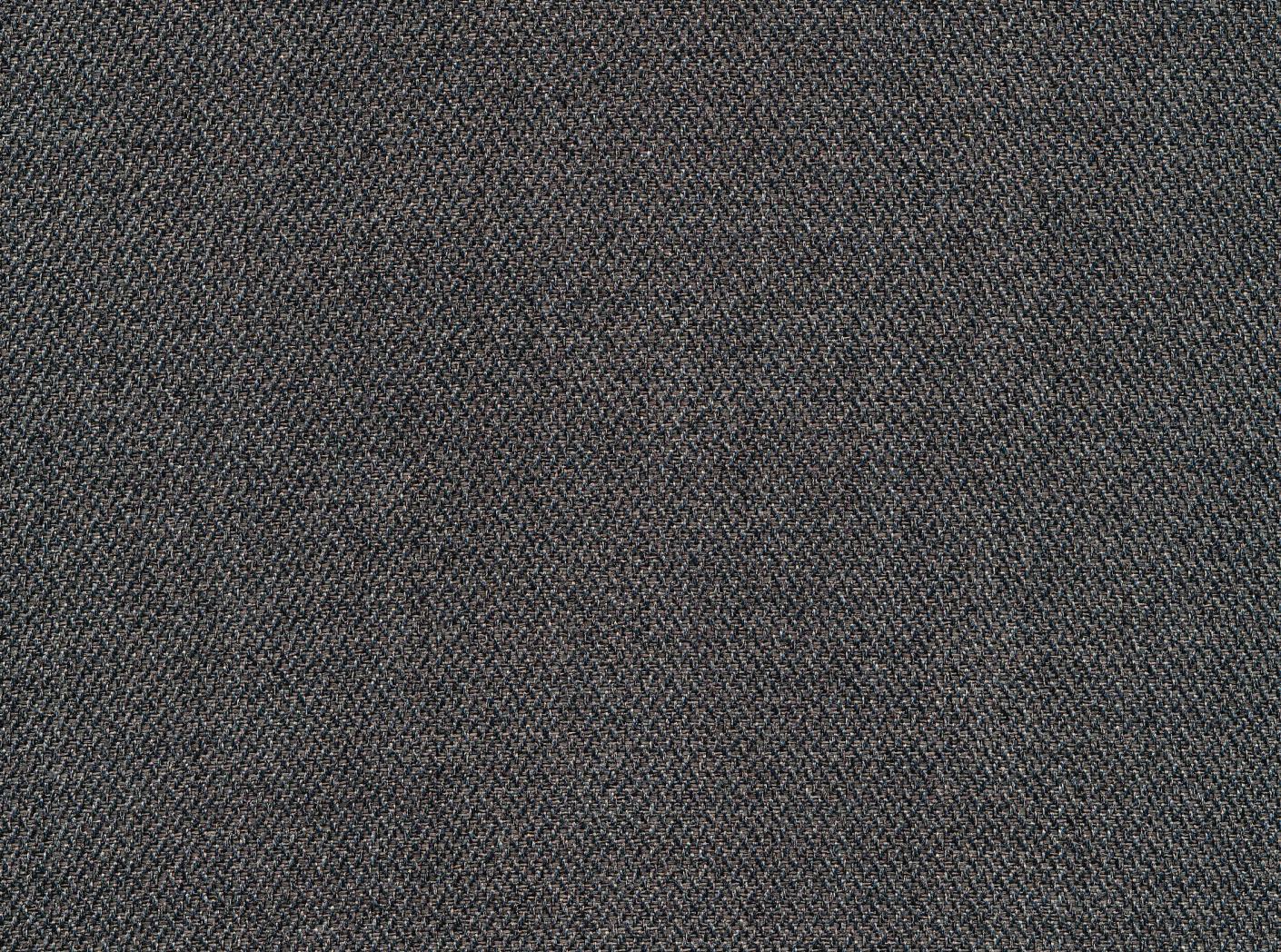 Boss 86 Nougat Boss 86 Nougat