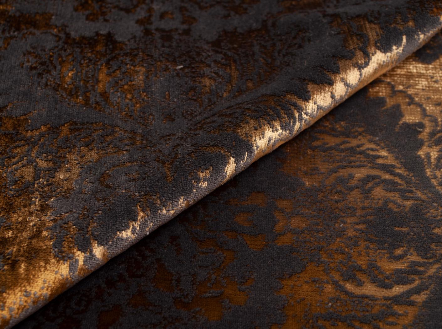 Barok Medallion 402 Giallo Barok Medallion 402 Giallo