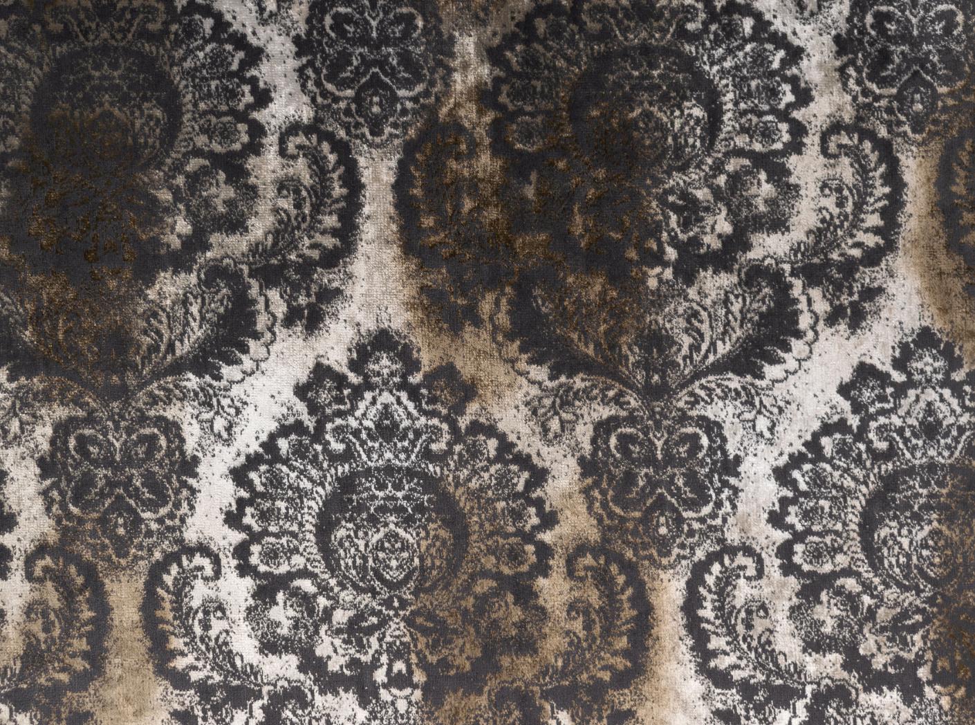 Barok Medallion 405 Grigio Barok Medallion 405 Grigio