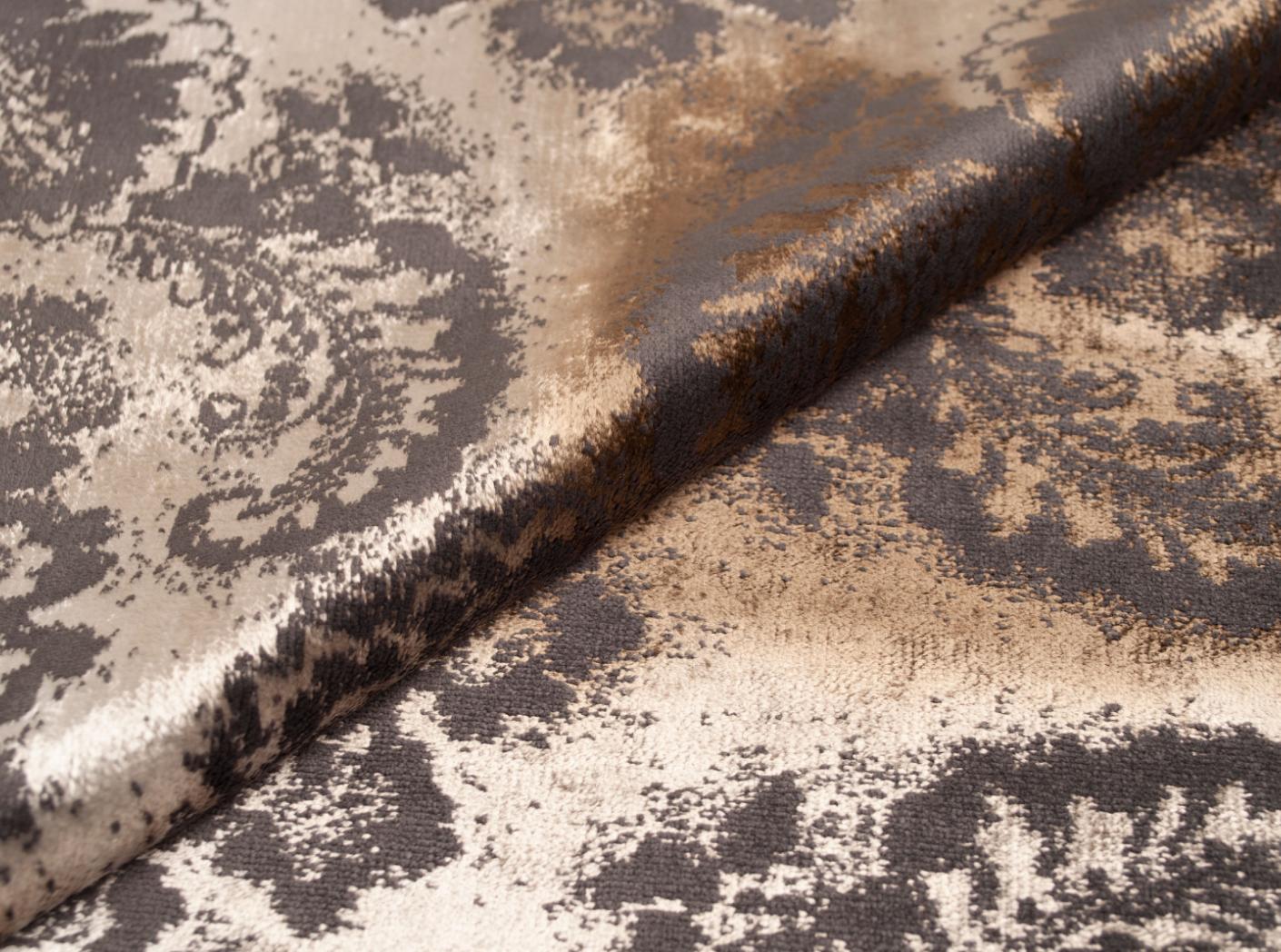 Barok Medallion 405 Grigio Barok Medallion 405 Grigio