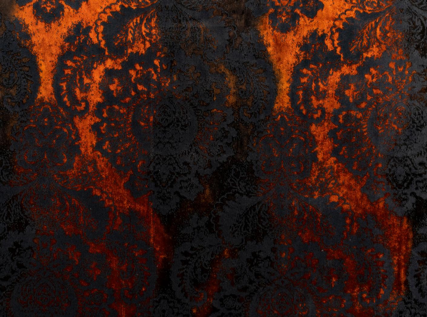 Barok Medallion 404 Bronzo Barok Medallion 404 Bronzo