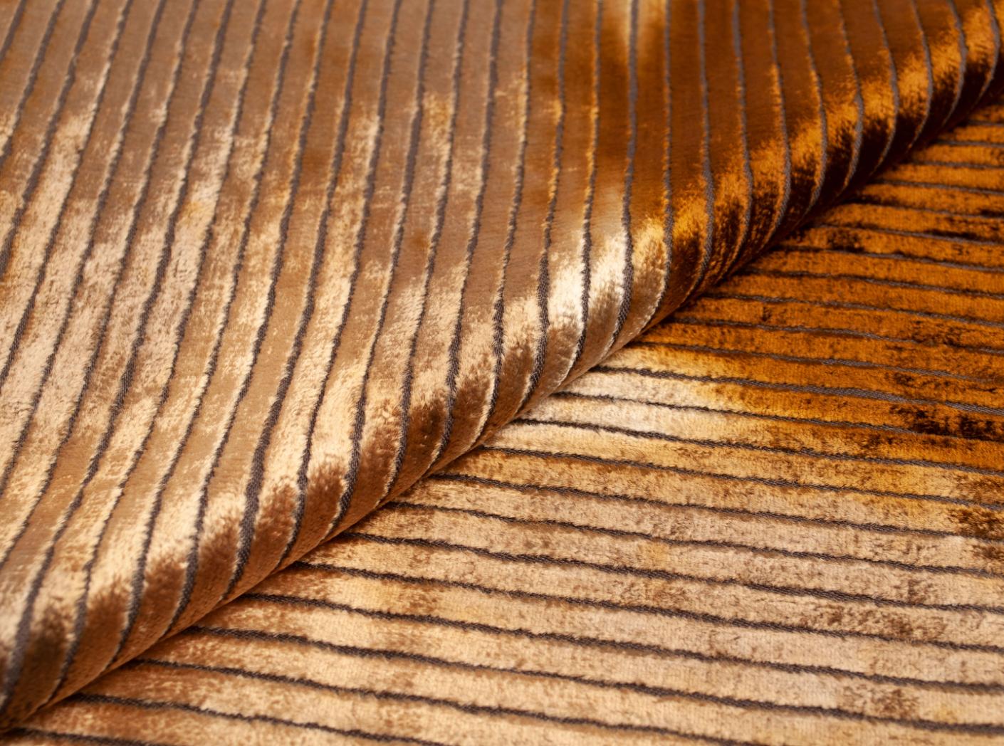 Barok Stripe 502 Giallo Barok Stripe 502 Giallo