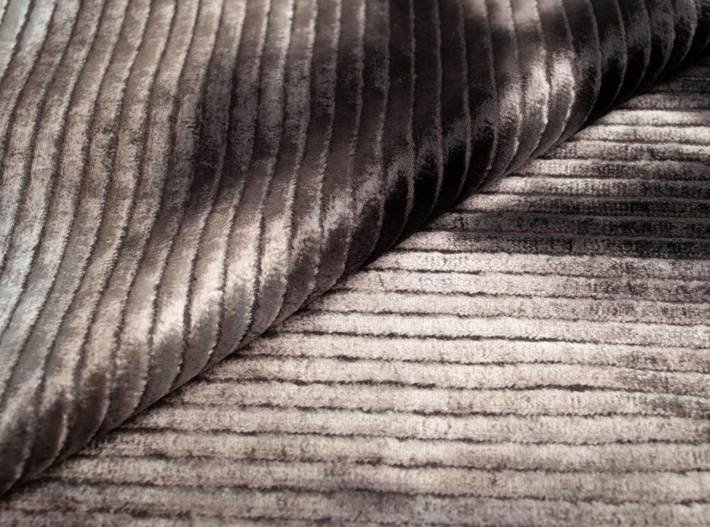 Barok Stripe 505 Grigio Barok Stripe 505 Grigio