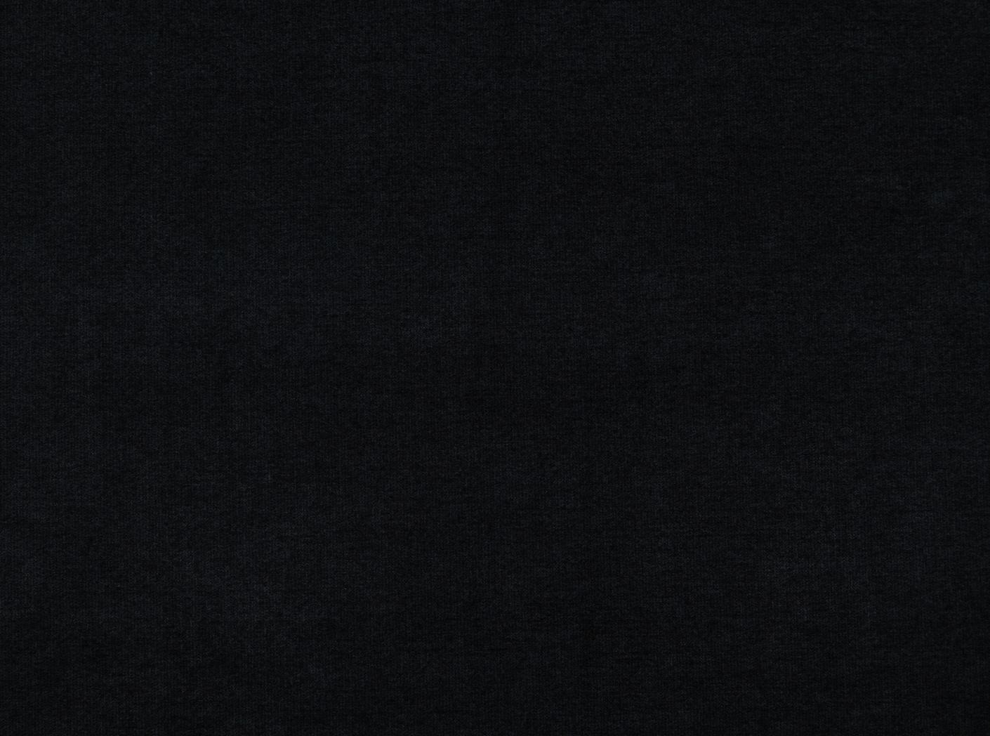 Cinema 4 Black Cinema 4 Black