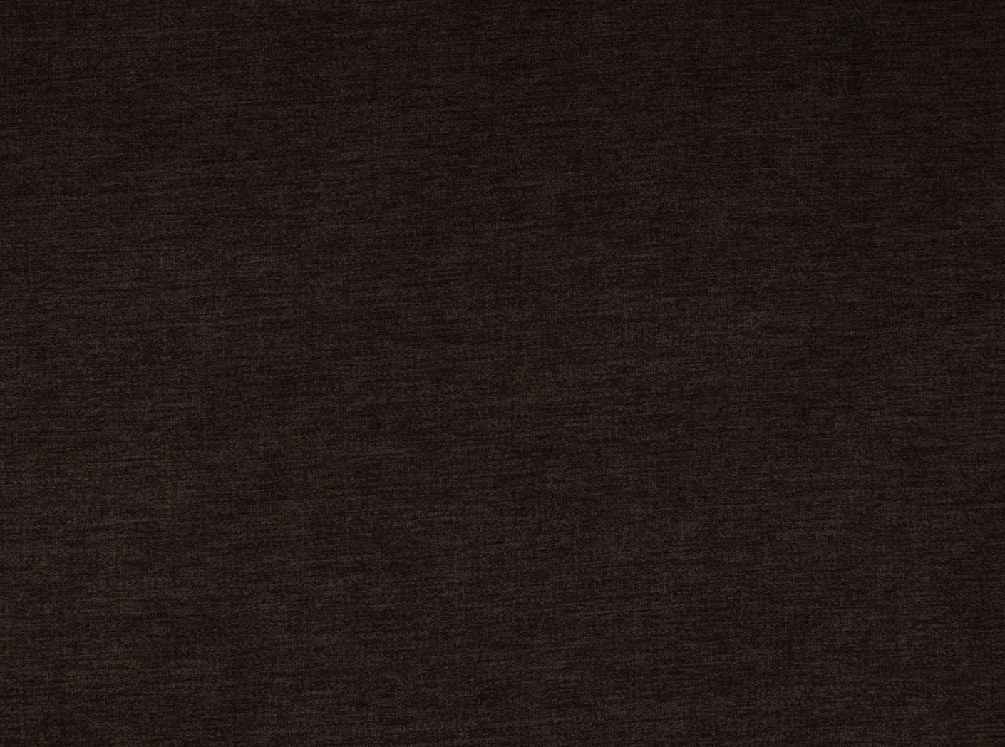 Cinema 6 Brown Cinema 6 Brown