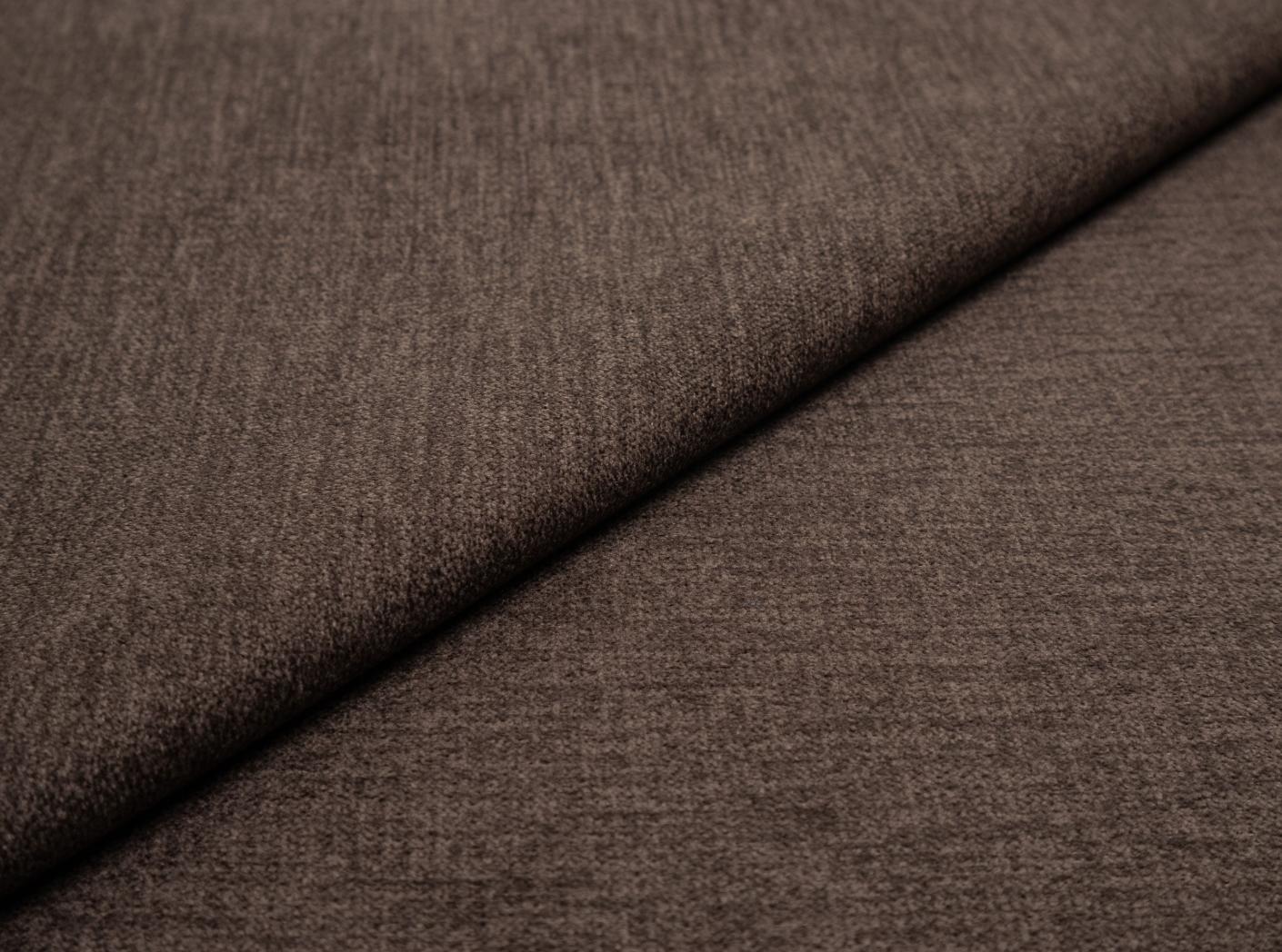 Cinema 6 Brown Cinema 6 Brown