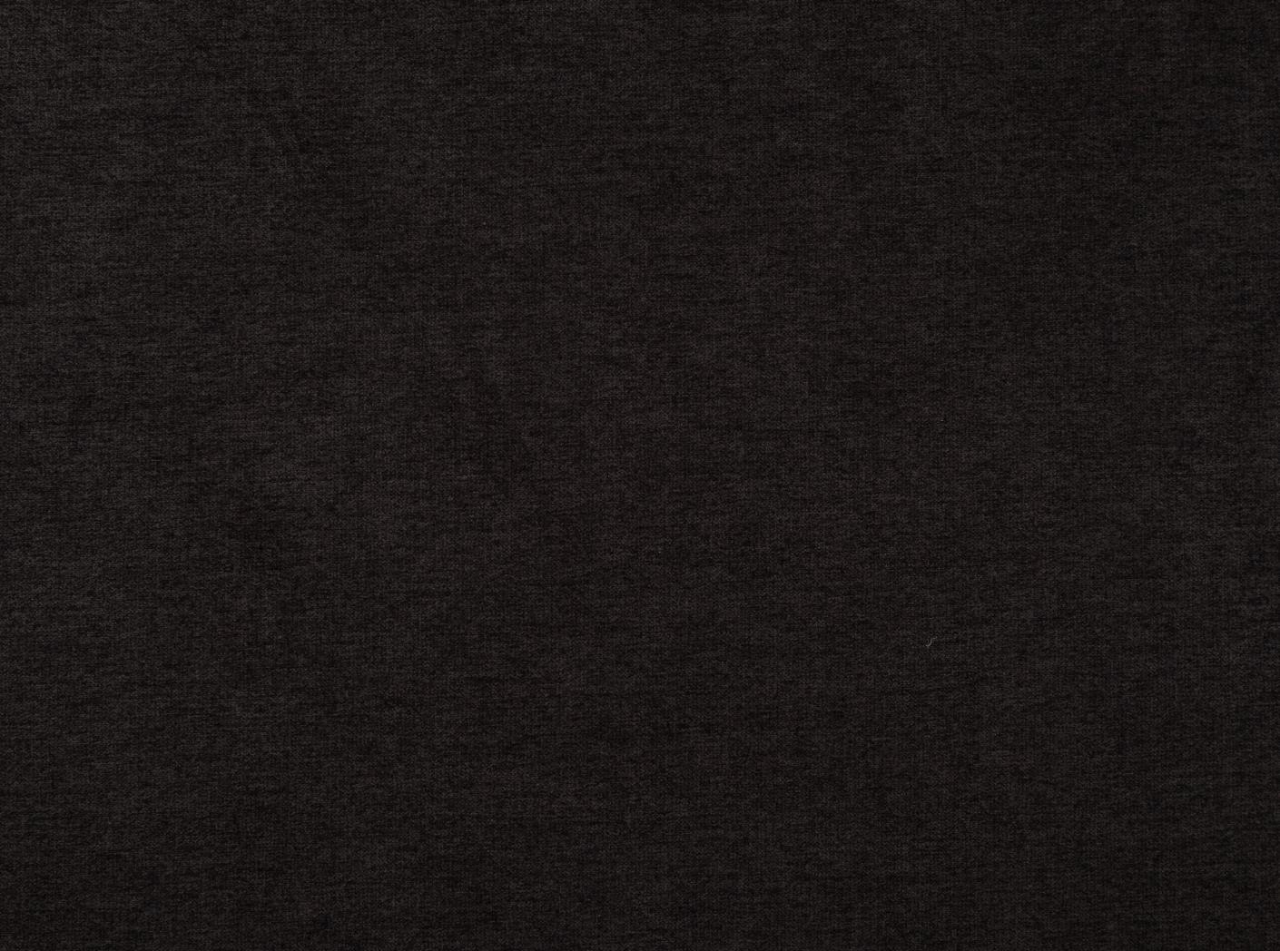 Cinema 7 Antracit Cinema 7 Antracit