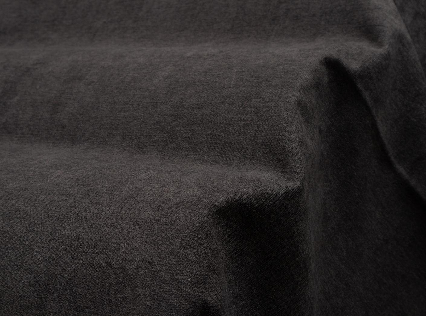 Cinema 7 Antracit Cinema 7 Antracit