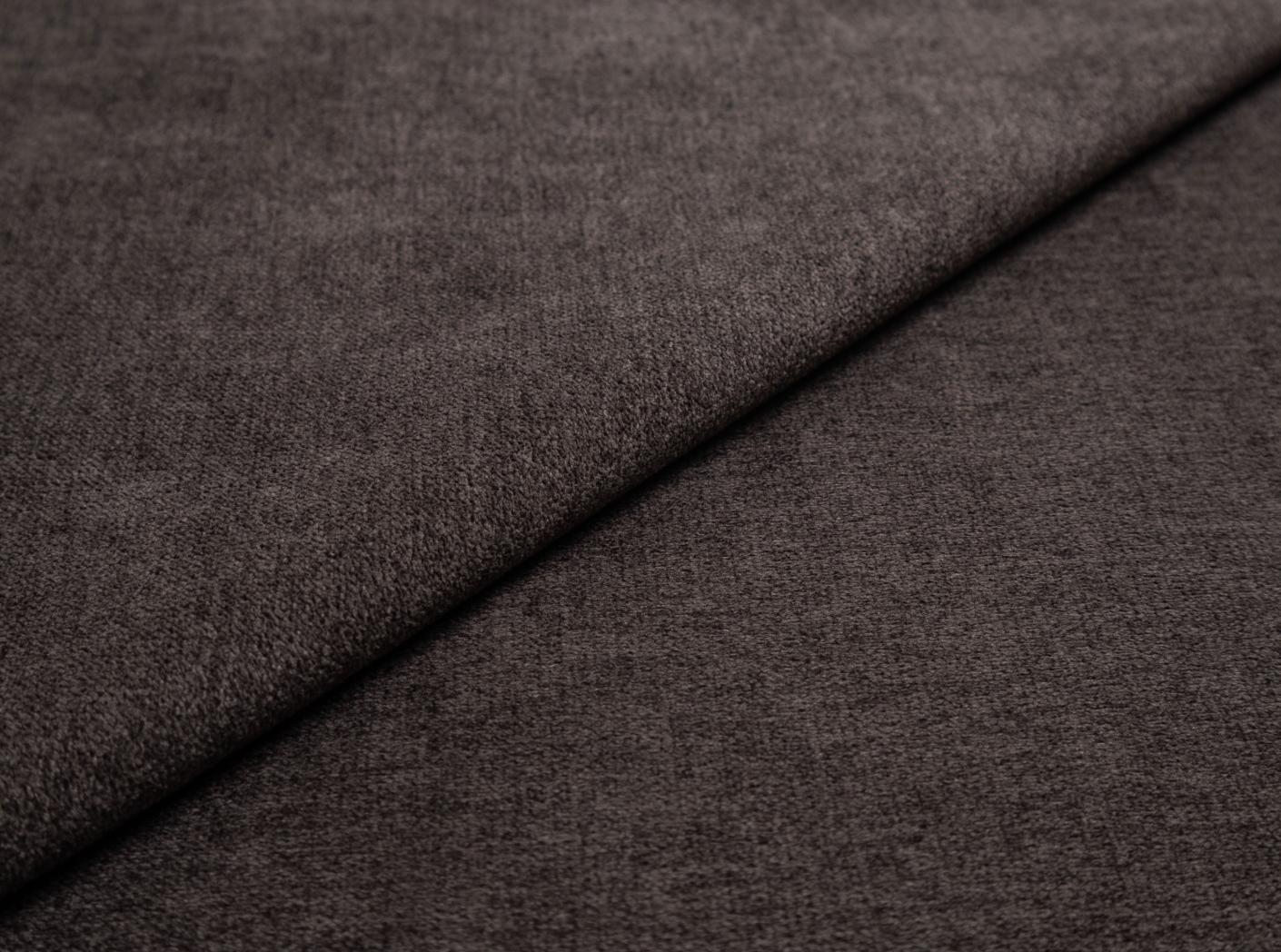 Cinema 7 Antracit Cinema 7 Antracit