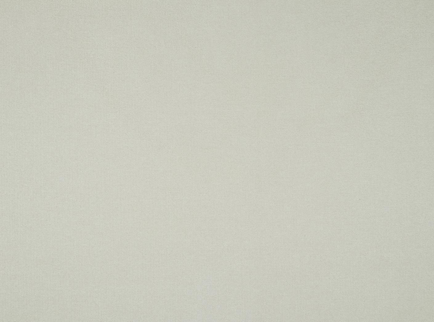 Cinema 10 Winter Cinema 10 Winter