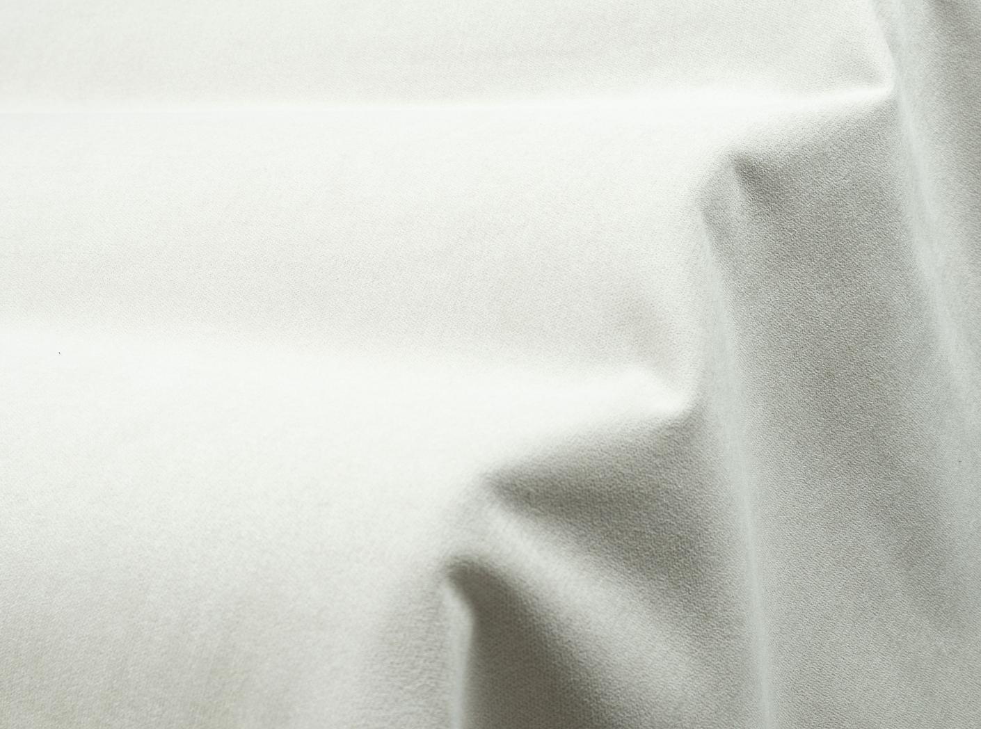 Cinema 10 Winter Cinema 10 Winter