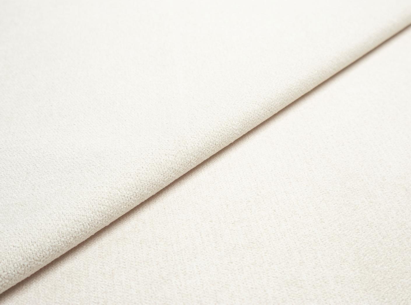 Cinema 10 Winter Cinema 10 Winter