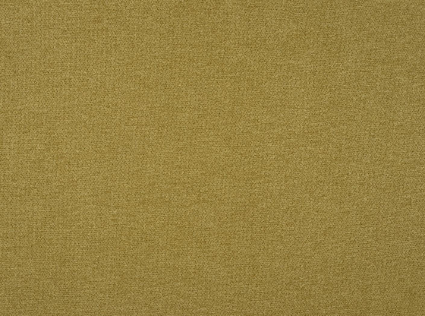 Cinema 13 Leaf Cinema 13 Leaf