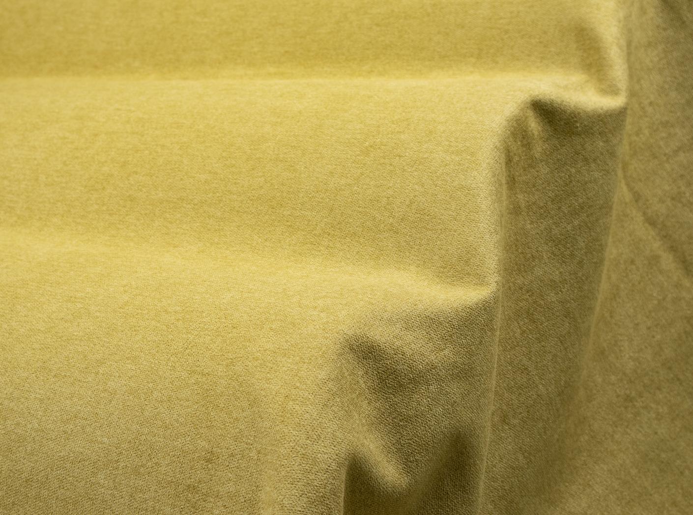 Cinema 13 Leaf Cinema 13 Leaf