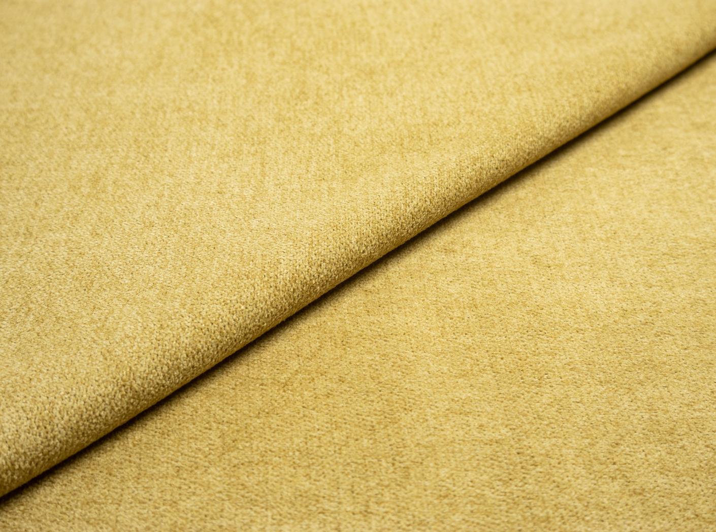 Cinema 13 Leaf Cinema 13 Leaf