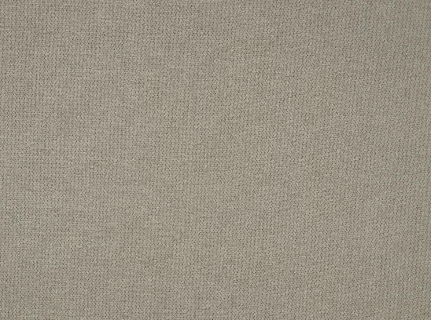 Cinema 16 Sand Cinema 16 Sand