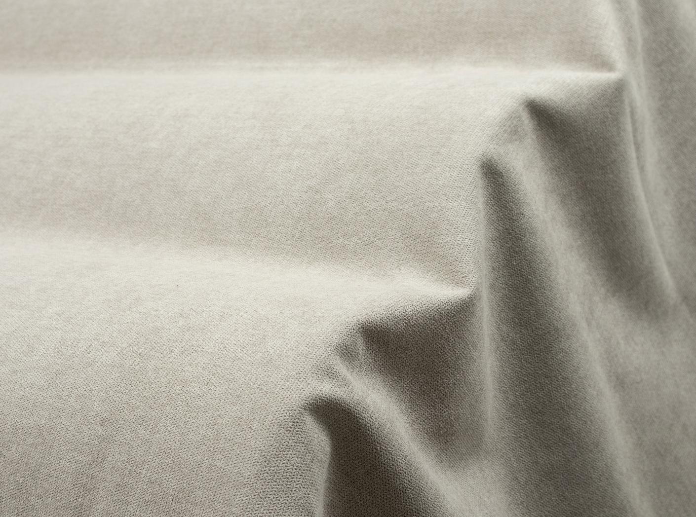 Cinema 16 Sand Cinema 16 Sand