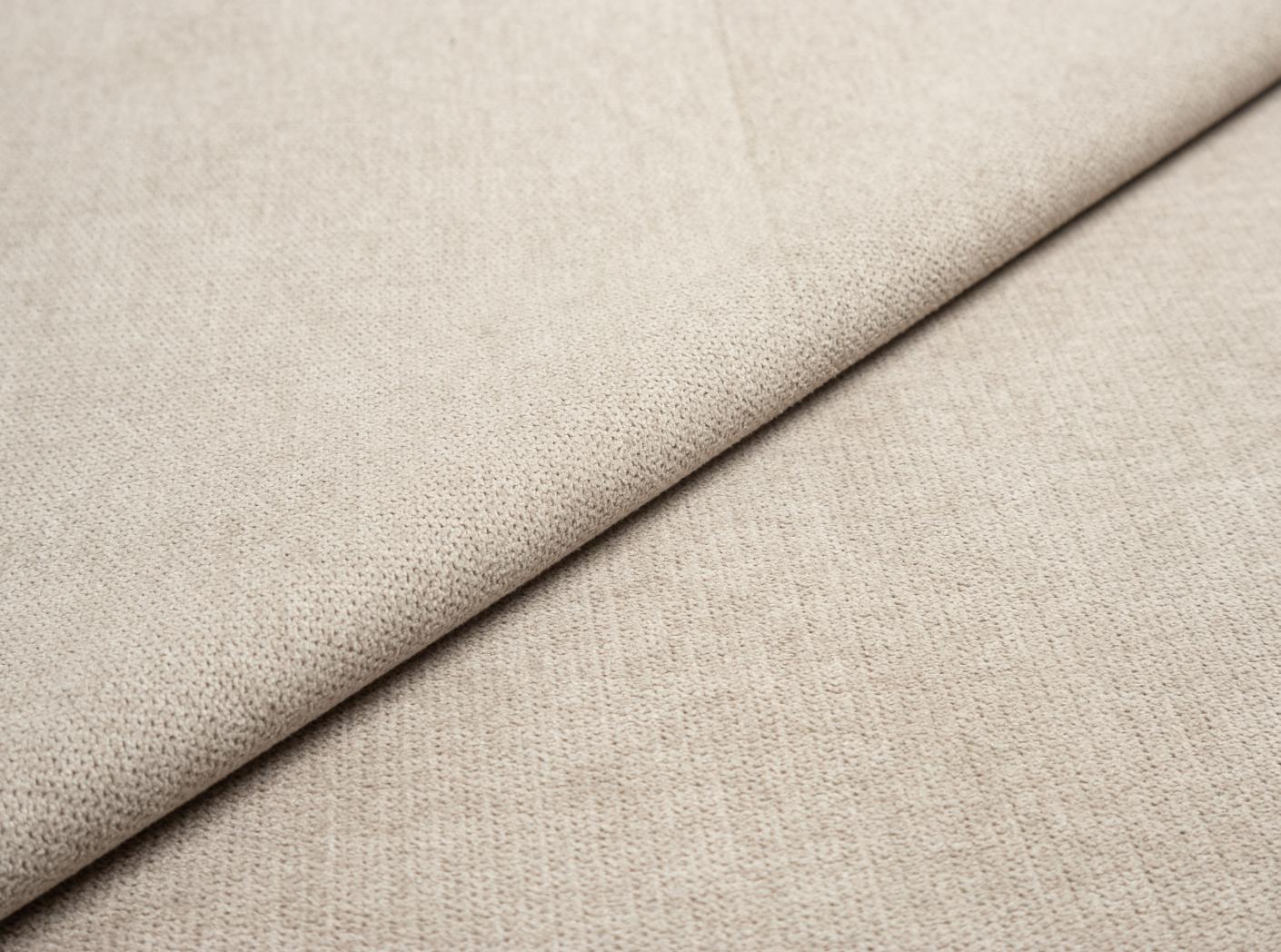 Cinema 16 Sand Cinema 16 Sand