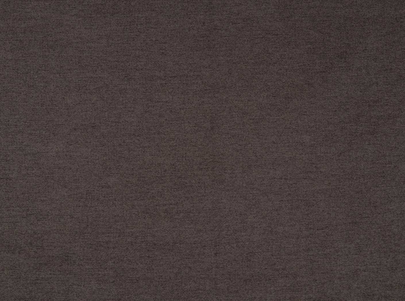 Cinema 17 Warm grey Cinema 17 Warm grey